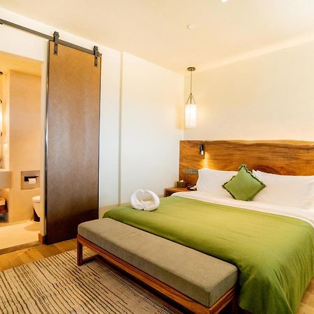 ננג'ינג Jinling Onejoy Hotel מראה חיצוני תמונה