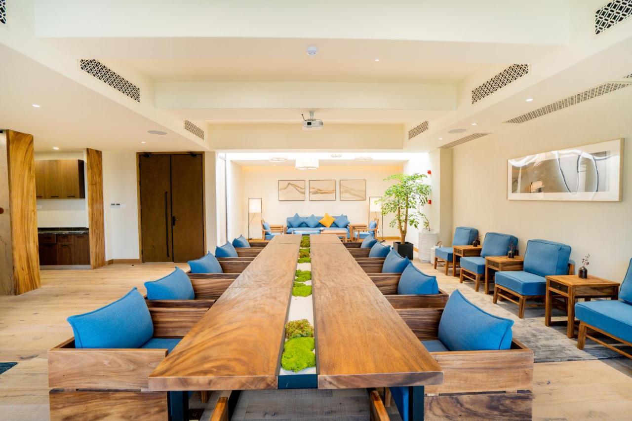 ננג'ינג Jinling Onejoy Hotel מראה חיצוני תמונה