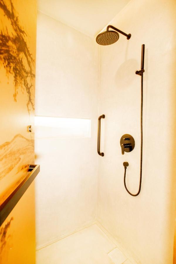 ננג'ינג Jinling Onejoy Hotel מראה חיצוני תמונה