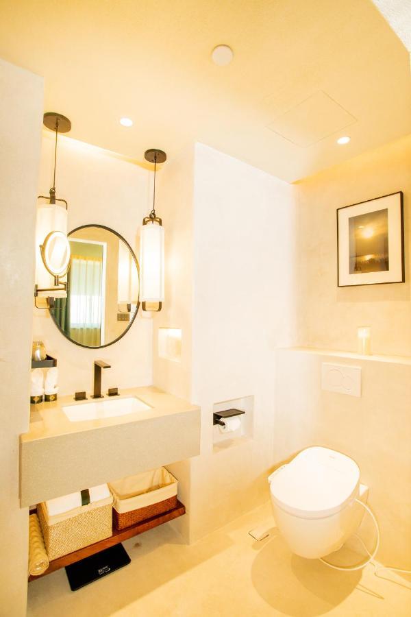 ננג'ינג Jinling Onejoy Hotel מראה חיצוני תמונה